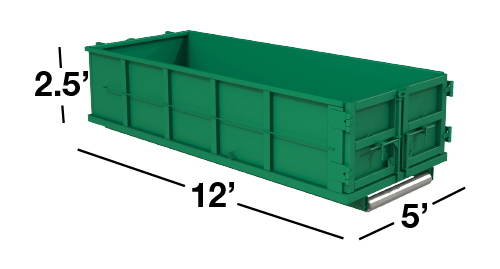 bin-2 (1)